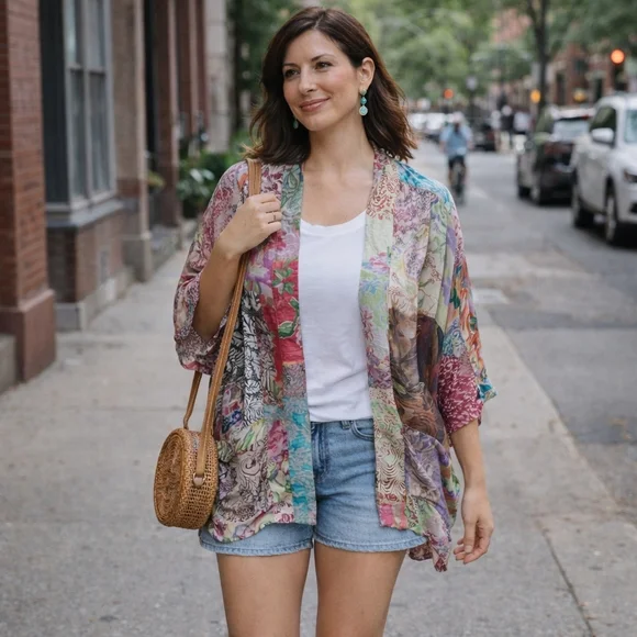 Do Not Buy - Picture 2 of 10